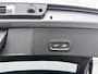 Volvo XC40 T5 AWD Intro Edition | 19" | Leder | Harman Kardon | 360 Camera | Elektr. verst. Stoelen | Adaptieve Cruise | BLIS | Full LED | Panoramadak | Stoelverwarming