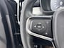 Volvo XC40 T5 AWD Intro Edition | 19" | Leder | Harman Kardon | 360 Camera | Elektr. verst. Stoelen | Adaptieve Cruise | BLIS | Full LED | Panoramadak | Stoelverwarming