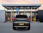 Volvo XC40 T5 AWD Intro Edition | 19" | Leder | Harman Kardon | 360 Camera | Elektr. verst. Stoelen | Adaptieve Cruise | BLIS | Full LED | Panoramadak | Stoelverwarming
