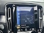 Volvo XC40 T5 AWD Intro Edition | 19" | Leder | Harman Kardon | 360 Camera | Elektr. verst. Stoelen | Adaptieve Cruise | BLIS | Full LED | Panoramadak | Stoelverwarming