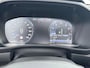 Volvo XC40 T5 AWD Intro Edition | 19" | Leder | Harman Kardon | 360 Camera | Elektr. verst. Stoelen | Adaptieve Cruise | BLIS | Full LED | Panoramadak | Stoelverwarming