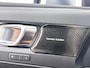 Volvo XC40 T5 AWD Intro Edition | 19" | Leder | Harman Kardon | 360 Camera | Elektr. verst. Stoelen | Adaptieve Cruise | BLIS | Full LED | Panoramadak | Stoelverwarming