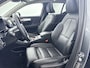 Volvo XC40 T5 AWD Intro Edition | 19" | Leder | Harman Kardon | 360 Camera | Elektr. verst. Stoelen | Adaptieve Cruise | BLIS | Full LED | Panoramadak | Stoelverwarming