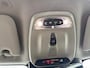 Volvo XC40 T5 AWD Intro Edition | 19" | Leder | Harman Kardon | 360 Camera | Elektr. verst. Stoelen | Adaptieve Cruise | BLIS | Full LED | Panoramadak | Stoelverwarming