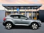 Volvo XC40 T5 AWD Intro Edition | 19" | Leder | Harman Kardon | 360 Camera | Elektr. verst. Stoelen | Adaptieve Cruise | BLIS | Full LED | Panoramadak | Stoelverwarming
