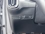 Volvo XC40 T5 AWD Intro Edition | 19" | Leder | Harman Kardon | 360 Camera | Elektr. verst. Stoelen | Adaptieve Cruise | BLIS | Full LED | Panoramadak | Stoelverwarming