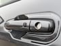 Suzuki e-Vitara Style 61 kWh | Panorama | Infinity by JBL | Snel rijden | RIJKLAARPRIJS!