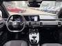 Suzuki e-Vitara Style 61 kWh | Panorama | Infinity by JBL | Snel rijden | RIJKLAARPRIJS!