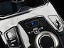 Suzuki e-Vitara Style 61 kWh | Panorama | Infinity by JBL | Snel rijden | RIJKLAARPRIJS!
