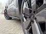 Suzuki e-Vitara Style 61 kWh | Panorama | Infinity by JBL | Snel rijden | RIJKLAARPRIJS!