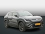 Suzuki e-Vitara Style 61 kWh | Panorama | Infinity by JBL | Snel rijden | RIJKLAARPRIJS!