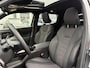 Suzuki e-Vitara Style 61 kWh | Panorama | Infinity by JBL | Snel rijden | RIJKLAARPRIJS!