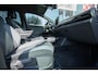 Volkswagen ID.4 Pure Business 52 kWh | Verwarmd stuur |Adaptive Cruise | Camera