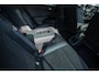 Volkswagen ID.4 Pure Business 52 kWh | Verwarmd stuur |Adaptive Cruise | Camera