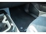 Volkswagen ID.4 Pure Business 52 kWh | Verwarmd stuur |Adaptive Cruise | Camera