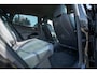 Volkswagen ID.4 Pure Business 52 kWh | Verwarmd stuur |Adaptive Cruise | Camera