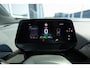 Volkswagen ID.4 Pure Business 52 kWh | Verwarmd stuur |Adaptive Cruise | Camera