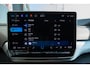 Volkswagen ID.4 Pure Business 52 kWh | Verwarmd stuur |Adaptive Cruise | Camera