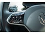 Volkswagen ID.4 Pure Business 52 kWh | Verwarmd stuur |Adaptive Cruise | Camera