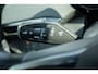 Volkswagen ID.4 Pure Business 52 kWh | Verwarmd stuur |Adaptive Cruise | Camera