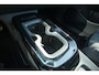 Volkswagen ID.4 Pure Business 52 kWh | Verwarmd stuur |Adaptive Cruise | Camera