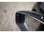 Volkswagen ID.4 Pure Business 52 kWh | Verwarmd stuur |Adaptive Cruise | Camera