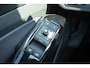 Volkswagen ID.4 Pure Business 52 kWh | Verwarmd stuur |Adaptive Cruise | Camera