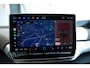 Volkswagen ID.4 Pure Business 52 kWh | Verwarmd stuur |Adaptive Cruise | Camera