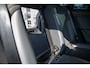 Volkswagen ID.4 Pure Business 52 kWh | Verwarmd stuur |Adaptive Cruise | Camera
