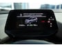 Volkswagen ID.4 Pure Business 52 kWh | Verwarmd stuur |Adaptive Cruise | Camera