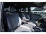 Volkswagen ID.4 Pure Business 52 kWh | Verwarmd stuur |Adaptive Cruise | Camera