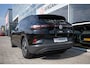 Volkswagen ID.4 Pure Business 52 kWh | Verwarmd stuur |Adaptive Cruise | Camera