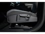 Volkswagen ID.4 Pure Business 52 kWh | Verwarmd stuur |Adaptive Cruise | Camera
