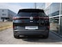 Volkswagen ID.4 Pure Business 52 kWh | Verwarmd stuur |Adaptive Cruise | Camera
