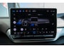 Volkswagen ID.4 Pure Business 52 kWh | Verwarmd stuur |Adaptive Cruise | Camera