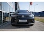 Volkswagen ID.4 Pure Business 52 kWh | Verwarmd stuur |Adaptive Cruise | Camera