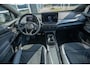 Volkswagen ID.4 Pure Business 52 kWh | Verwarmd stuur |Adaptive Cruise | Camera