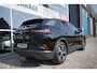Volkswagen ID.4 Pure Business 52 kWh | Verwarmd stuur |Adaptive Cruise | Camera