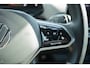 Volkswagen ID.4 Pure Business 52 kWh | Verwarmd stuur |Adaptive Cruise | Camera