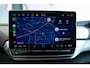 Volkswagen ID.4 Pure Business 52 kWh | Verwarmd stuur |Adaptive Cruise | Camera