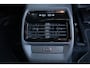 Volkswagen ID.4 Pure Business 52 kWh | Verwarmd stuur |Adaptive Cruise | Camera