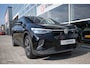 Volkswagen ID.4 Pure Business 52 kWh | Verwarmd stuur |Adaptive Cruise | Camera