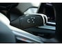 Volkswagen ID.4 Pure Business 52 kWh | Verwarmd stuur |Adaptive Cruise | Camera