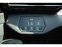 Volkswagen ID.4 Pure Business 52 kWh | Verwarmd stuur |Adaptive Cruise | Camera