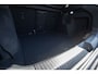 Volkswagen ID.4 Pure Business 52 kWh | Verwarmd stuur |Adaptive Cruise | Camera