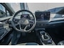Volkswagen ID.4 Pure Business 52 kWh | Verwarmd stuur |Adaptive Cruise | Camera