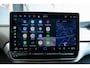 Volkswagen ID.4 Pure Business 52 kWh | Verwarmd stuur |Adaptive Cruise | Camera