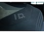 Volkswagen ID.4 Pure Business 52 kWh | Verwarmd stuur |Adaptive Cruise | Camera