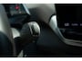 Volkswagen ID.4 Pure Business 52 kWh | Verwarmd stuur |Adaptive Cruise | Camera