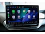 Volkswagen ID.4 Pure Business 52 kWh | Verwarmd stuur |Adaptive Cruise | Camera